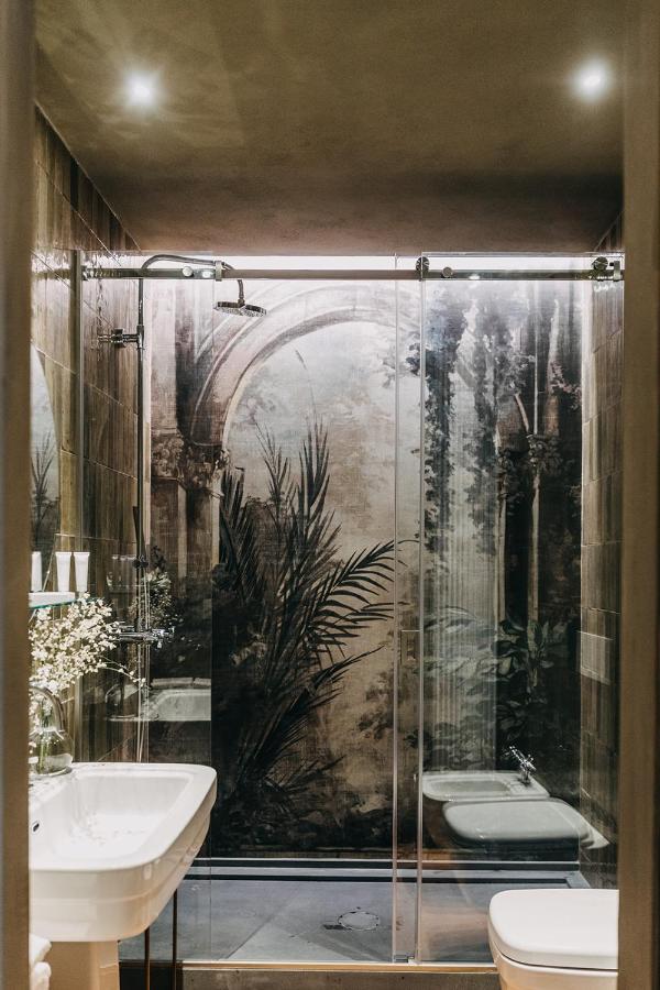 Palazzo Feroci - Residenza D'Epoca Apartment Pisa Ngoại thất bức ảnh