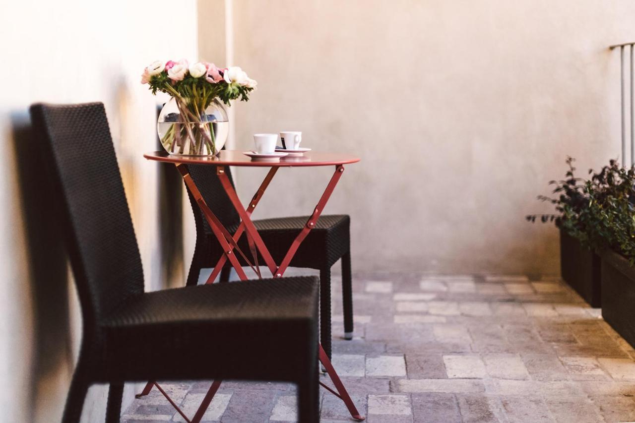 Palazzo Feroci - Residenza D'Epoca Apartment Pisa Ngoại thất bức ảnh